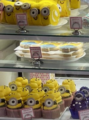 IMG_0547.jpeg