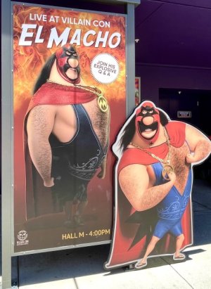 IMG_0552.jpeg