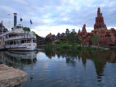 IMG_20170501_171049_522.jpg