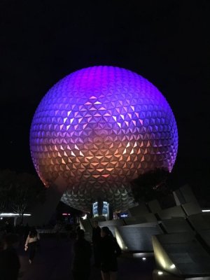 CE27F172-9CE9-4B8F-A0F7-1F44F6D210AB.jpeg