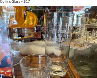 1723668749994.png