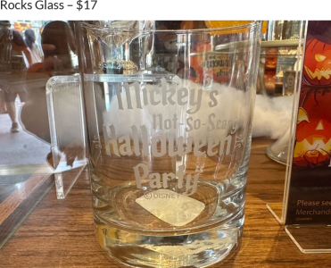 1723668768771.png