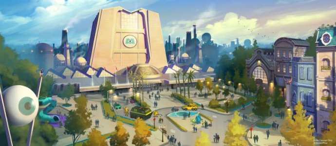 Monsters Inc Land.jpg