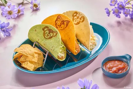 shdr-event-image-gallery-summer-beverages-hero-20240618-g7-tt-taco.jpg
