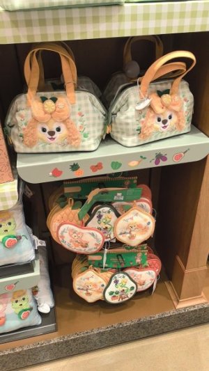 微信图片_20240801191756.jpg