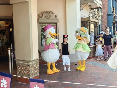 IMG_20240727_085915.jpg