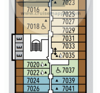 1723732698409.png