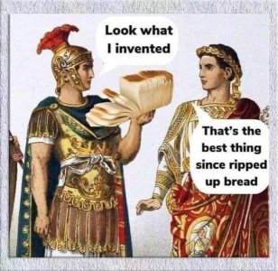 30-66bc5bee2588f__700.jpg