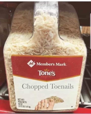 1723753045941.png