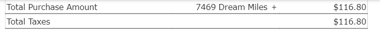 1723754449783.png