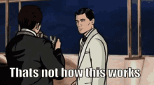 66C86733-5F3B-4653-A3DD-98634279E075.gif