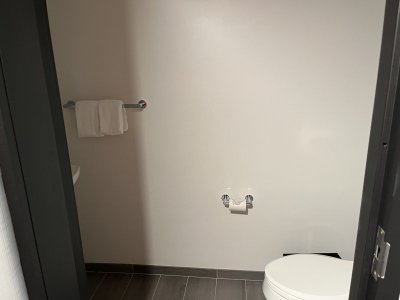 IMG_0908.jpeg