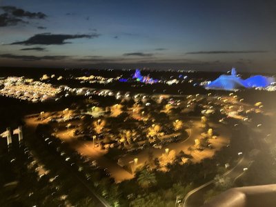 IMG_0933.jpeg