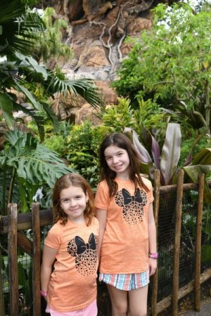 2022-04-01 - Disneys Animal Kingdom Park - Capture Your MomentDisneys Animal Kingdom_123b.jpg