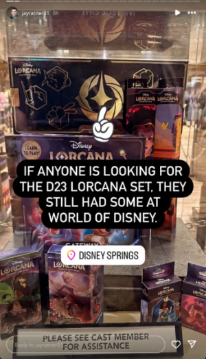 1723806967377.png