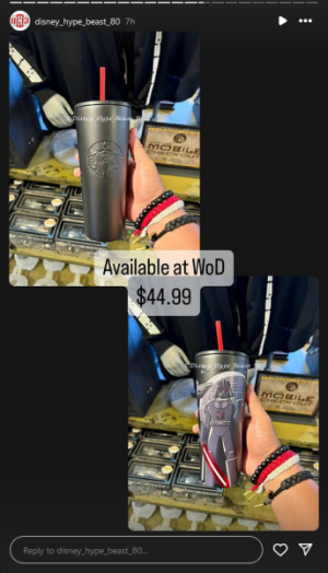 1723807534038.png