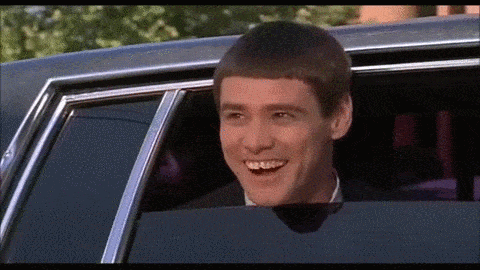 1723814617806.gif