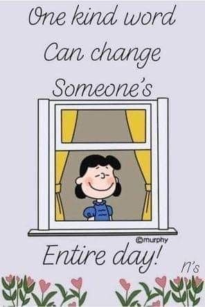 3f2b69f340f29f22bb00465ec90e846b.jpg