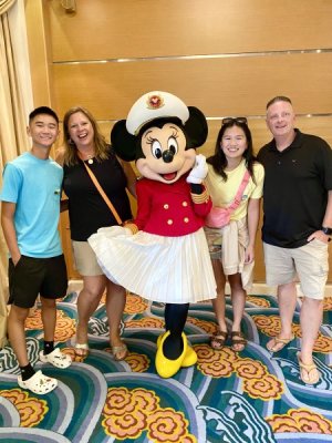 IMG_4779.jpeg IMG_4779.jpeg