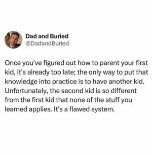 1000010250.jpg