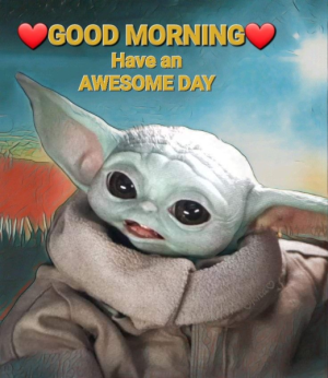 1723823920195.png
