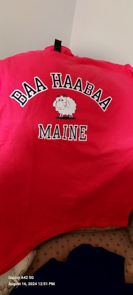 Bar Harbor T shirt.jpg