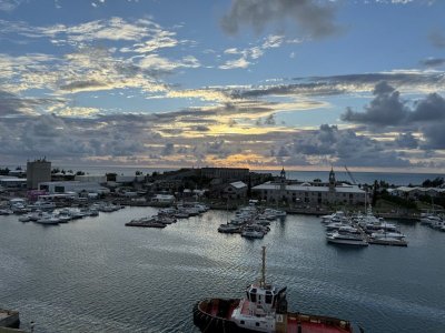 Kings Wharf Bermuda.jpg