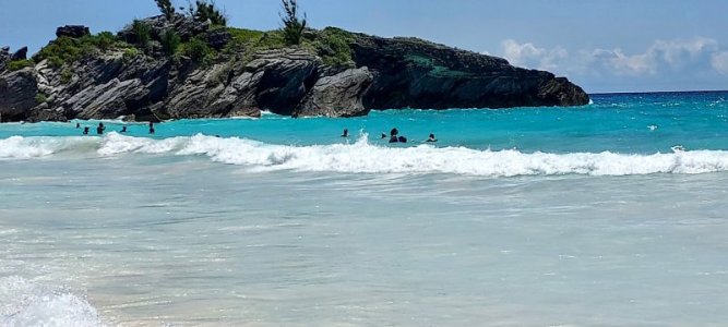 Horseshoe Bay.jpg