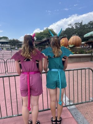 IMG_0835.jpeg