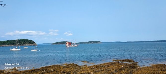 Bar Harbor.jpg