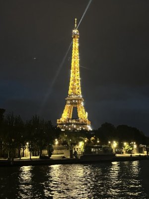 IMG_5183.jpeg