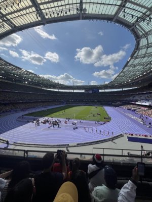 IMG_5203.jpeg