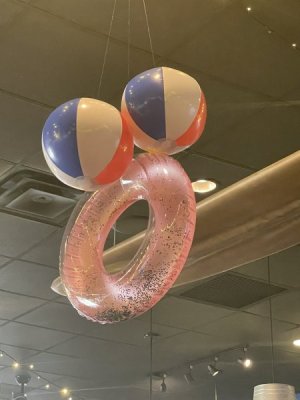 IMG_1783.jpeg