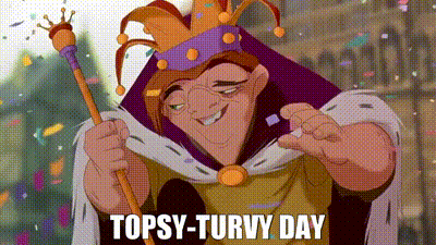 1723856541933.gif