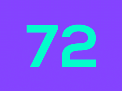 1723894860038.gif