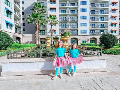 Riviera2.jpg