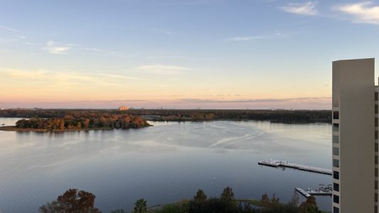 IMG_0034.JPEG