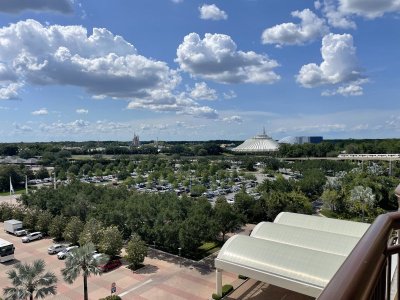 IMG_8940.JPG