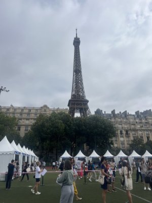 IMG_5245.jpeg