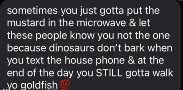 1723937397563.png
