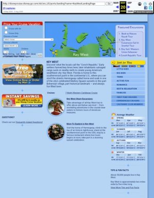 Screenshot_20240817_194236_Chrome.jpg