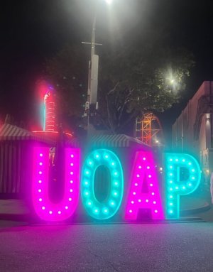 IMG_3650.jpeg