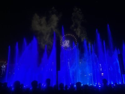 IMG_3647.jpeg