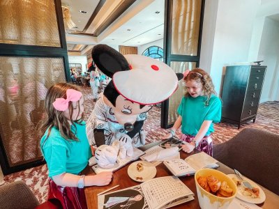 Topolinos - Minnie1.jpg