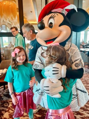 Topolinos - Minnie5.jpg