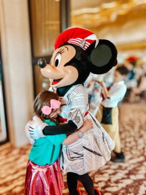 Topolinos - Minnie6.jpg