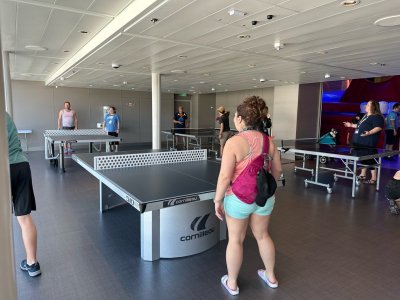 IMG_4408.jpeg