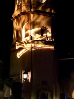IMG_0198.jpeg