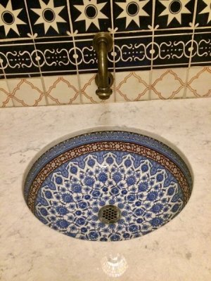 IMG_1084.jpeg