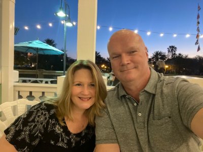 Ed and Amy at Disney - OKW.jpg